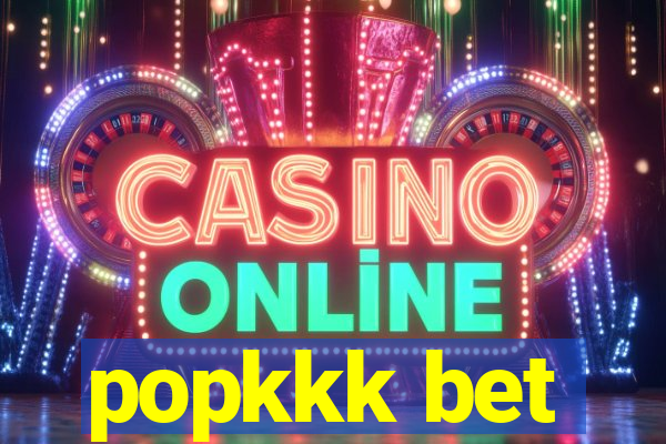 popkkk bet